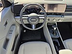 New 2026 HYUNDAI KONA SE in PLANTATION, FLORIDA (Photo 7)