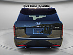 New 2026 HYUNDAI PALISADE CALLIGRAPHY in PLANTATION, FLORIDA (Photo 4)