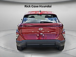New 2026 HYUNDAI KONA SE in PLANTATION, FLORIDA (Photo 4)