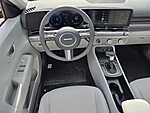 New 2026 HYUNDAI KONA SE in PLANTATION, FLORIDA (Photo 7)