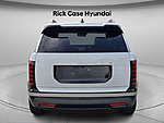 New 2026 HYUNDAI PALISADE LIMITED in PLANTATION, FLORIDA (Photo 4)