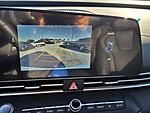 New 2026 HYUNDAI ELANTRA HYBRID LIMITED in PLANTATION, FLORIDA (Photo 10)