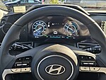 New 2026 HYUNDAI ELANTRA HYBRID LIMITED in PLANTATION, FLORIDA (Photo 11)
