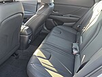 New 2026 HYUNDAI ELANTRA HYBRID LIMITED in PLANTATION, FLORIDA (Photo 6)
