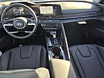 New 2026 HYUNDAI ELANTRA HYBRID LIMITED in PLANTATION, FLORIDA (Photo 7)