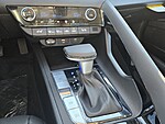 New 2026 HYUNDAI ELANTRA HYBRID LIMITED in PLANTATION, FLORIDA (Photo 8)