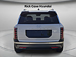 New 2026 HYUNDAI PALISADE HYBRID BLUE SEL PREMIUM in PLANTATION, FLORIDA (Photo 4)