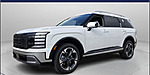 New 2026 HYUNDAI PALISADE LIMITED in PLANTATION, FLORIDA