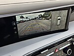 New 2026 HYUNDAI PALISADE LIMITED in PLANTATION, FLORIDA (Photo 10)