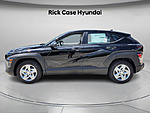 New 2026 HYUNDAI KONA SE in PLANTATION, FLORIDA (Photo 2)