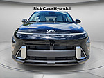 New 2026 HYUNDAI KONA SE in PLANTATION, FLORIDA (Photo 3)
