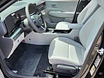 New 2026 HYUNDAI KONA SE in PLANTATION, FLORIDA (Photo 5)