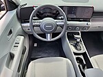 New 2026 HYUNDAI KONA SE in PLANTATION, FLORIDA (Photo 7)