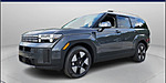 New 2026 HYUNDAI SANTA FE HYBRID SEL in PLANTATION, FLORIDA