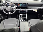 New 2026 HYUNDAI SANTA CRUZ SEL in PLANTATION, FLORIDA (Photo 7)