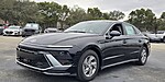 New 2026 HYUNDAI SONATA SE in PLANTATION, FLORIDA