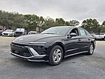 New 2026 HYUNDAI SONATA SE in PLANTATION, FLORIDA (Photo 1)