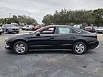 New 2026 HYUNDAI SONATA SE in PLANTATION, FLORIDA (Photo 2)