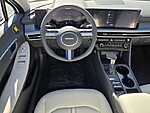 New 2026 HYUNDAI SONATA SE in PLANTATION, FLORIDA (Photo 7)