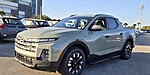 New 2026 HYUNDAI SANTA CRUZ SEL in PLANTATION, FLORIDA