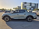 New 2026 HYUNDAI SANTA CRUZ SEL in PLANTATION, FLORIDA (Photo 2)