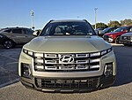 New 2026 HYUNDAI SANTA CRUZ SEL in PLANTATION, FLORIDA (Photo 3)