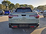 New 2026 HYUNDAI SANTA CRUZ SEL in PLANTATION, FLORIDA (Photo 4)