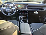 New 2026 HYUNDAI SANTA CRUZ SEL in PLANTATION, FLORIDA (Photo 7)