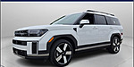New 2026 HYUNDAI SANTA FE LIMITED in PLANTATION, FLORIDA