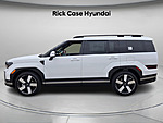 New 2026 HYUNDAI SANTA FE LIMITED in PLANTATION, FLORIDA (Photo 2)