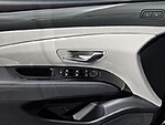 New 2026 HYUNDAI TUCSON LIMITED in PLANTATION, FLORIDA (Photo 12)