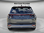 New 2026 HYUNDAI TUCSON LIMITED in PLANTATION, FLORIDA (Photo 4)