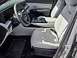 New 2026 HYUNDAI TUCSON LIMITED in PLANTATION, FLORIDA (Photo 5)