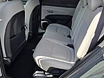 New 2026 HYUNDAI TUCSON LIMITED in PLANTATION, FLORIDA (Photo 6)