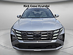New 2026 HYUNDAI TUCSON LIMITED in PLANTATION, FLORIDA (Photo 3)
