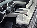 New 2026 HYUNDAI TUCSON LIMITED in PLANTATION, FLORIDA (Photo 5)