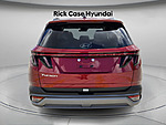 New 2026 HYUNDAI TUCSON SEL PREMIUM in PLANTATION, FLORIDA (Photo 4)