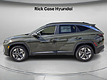 New 2026 HYUNDAI TUCSON SEL PREMIUM in PLANTATION, FLORIDA (Photo 2)