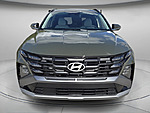 New 2026 HYUNDAI TUCSON SEL PREMIUM in PLANTATION, FLORIDA (Photo 3)
