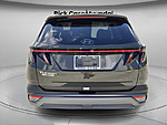 New 2026 HYUNDAI TUCSON SEL PREMIUM in PLANTATION, FLORIDA (Photo 4)
