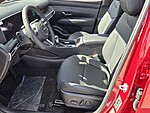 New 2026 HYUNDAI TUCSON SEL PREMIUM in PLANTATION, FLORIDA (Photo 5)