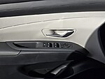 New 2026 HYUNDAI TUCSON SEL PREMIUM in PLANTATION, FLORIDA (Photo 12)