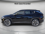 New 2026 HYUNDAI TUCSON SEL PREMIUM in PLANTATION, FLORIDA (Photo 2)