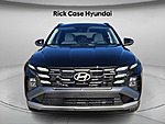 New 2026 HYUNDAI TUCSON SEL PREMIUM in PLANTATION, FLORIDA (Photo 3)