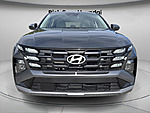 New 2026 HYUNDAI TUCSON HYBRID BLUE in PLANTATION, FLORIDA (Photo 3)