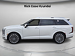 New 2026 HYUNDAI PALISADE CALLIGRAPHY in PLANTATION, FLORIDA (Photo 2)