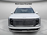 New 2026 HYUNDAI PALISADE CALLIGRAPHY in PLANTATION, FLORIDA (Photo 3)