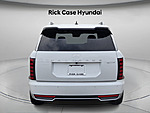 New 2026 HYUNDAI PALISADE CALLIGRAPHY in PLANTATION, FLORIDA (Photo 4)