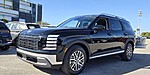 New 2026 HYUNDAI PALISADE SEL PREMIUM in PLANTATION, FLORIDA