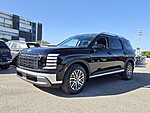 New 2026 HYUNDAI PALISADE SEL PREMIUM in PLANTATION, FLORIDA (Photo 1)